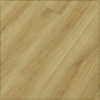 Клеевая кварцвиниловая плитка FineFloor Wood FF-1421 Дуб Базель